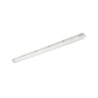 FEILO SYLVANIA ITALY - SYL0047924 STAGNA VUOTA X TUBI LED WTP HOUSING 1X15