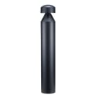 FEILO SYLVANIA ITALY - SYL0047943 START BOLLARD L IP65 1100LM 840 NERO