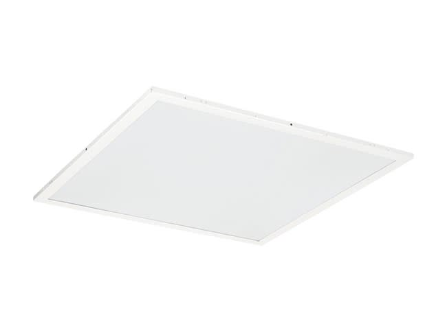 FEILO SYLVANIA ITALY - SYL0047993 S PANEL UGR19 600 IP54 MPWR 1625-4450LM