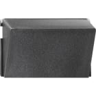 GIRA - GIR004800 MOD.CIECO CALOTTA DATI