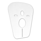 FISCHER ITALIA - FIS00004824 MEMBRANA ANTIRUMORE PER SANITA