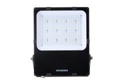 FEILO SYLVANIA ITALY - SYL0048528 KALANI IP66 20KLM 830 WB