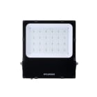 FEILO SYLVANIA ITALY - SYL0048543 KALANI IP66 39KLM 840 ASYM