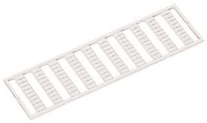 WAGO ITALIA SRL - WAG794-5601 SCHEDA WMB 51-60 (10X) ESPAND 5-5,2MM VE
