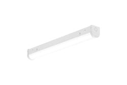 FEILO SYLVANIA ITALY - SYL0048911 WAYLINE 600 2900LM 840