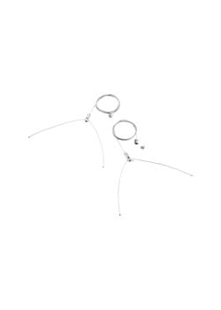 FEILO SYLVANIA ITALY - SYL0048941 WAYLINE SUSPENSION SET