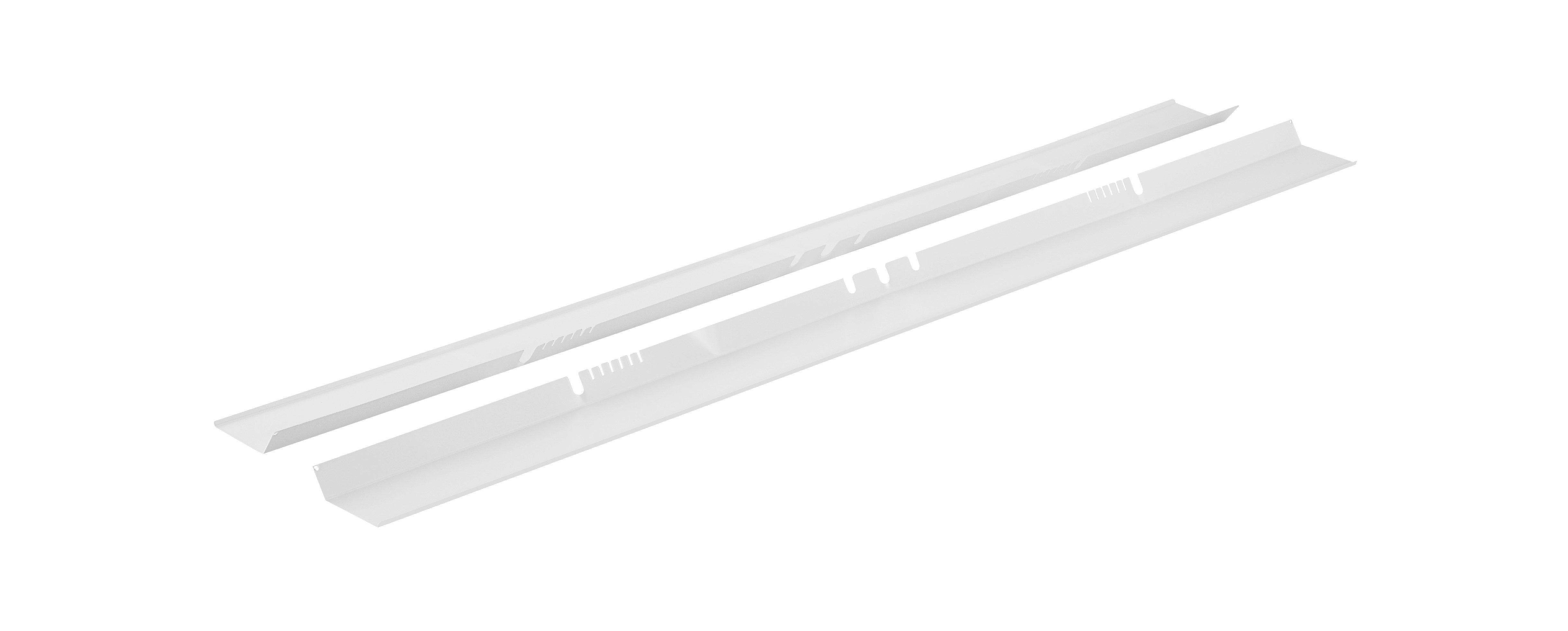 FEILO SYLVANIA ITALY - SYL0048945 WAYLINE SYMMETRIC REFLECTOR 1200