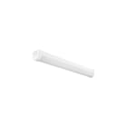 FEILO SYLVANIA ITALY - SYL0048977 START BATTEN 600 1600/3000LM 830/840