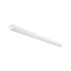 FEILO SYLVANIA ITALY - SYL0048978 START BATTEN 1200 3000/5000LM 830/840