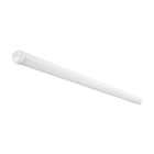 FEILO SYLVANIA ITALY - SYL0048979 START BATTEN 1500 4000/7000LM 830/840