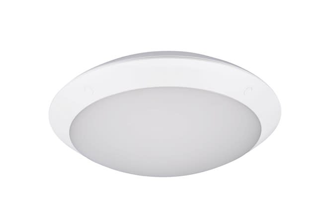 FEILO SYLVANIA ITALY - SYL0049005 START SURFACE IP66 1500LM 840 MW IK10 BI