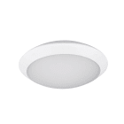 FEILO SYLVANIA ITALY - SYL0049005 START SURFACE IP66 1500LM 840 MW IK10 BI