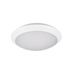FEILO SYLVANIA ITALY - SYL0049008 START SURFACE IP66 1450LM 830 EMERG IK10