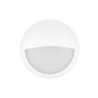 FEILO SYLVANIA ITALY - SYL0049032 START SURFACE IP66 350MM EYELID BIANCO