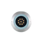 FEILO SYLVANIA ITALY - SYL0049044 INTERRATA ORIENT.L IP67 CHIA 2000LM 830