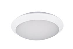FEILO SYLVANIA ITALY - SYL0049254 START SURFACE IP66 2500LM 840 IK10 DALI