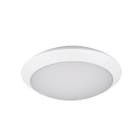 FEILO SYLVANIA ITALY - SYL0049254 START SURFACE IP66 2500LM 840 IK10 DALI