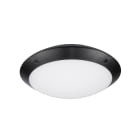 FEILO SYLVANIA ITALY - SYL0049255 START SURFACE IP66 2400LM 830 IK10 DA NE