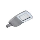 FEILO SYLVANIA ITALY - SYL0049982 ZODIAC MEDIUM G2 21KLM 4000K CLI GRIGIO