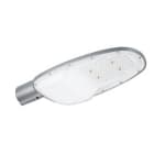 FEILO SYLVANIA ITALY - SYL0050085 ZEPHYR LARGE 7700LM 4K CLI GREY