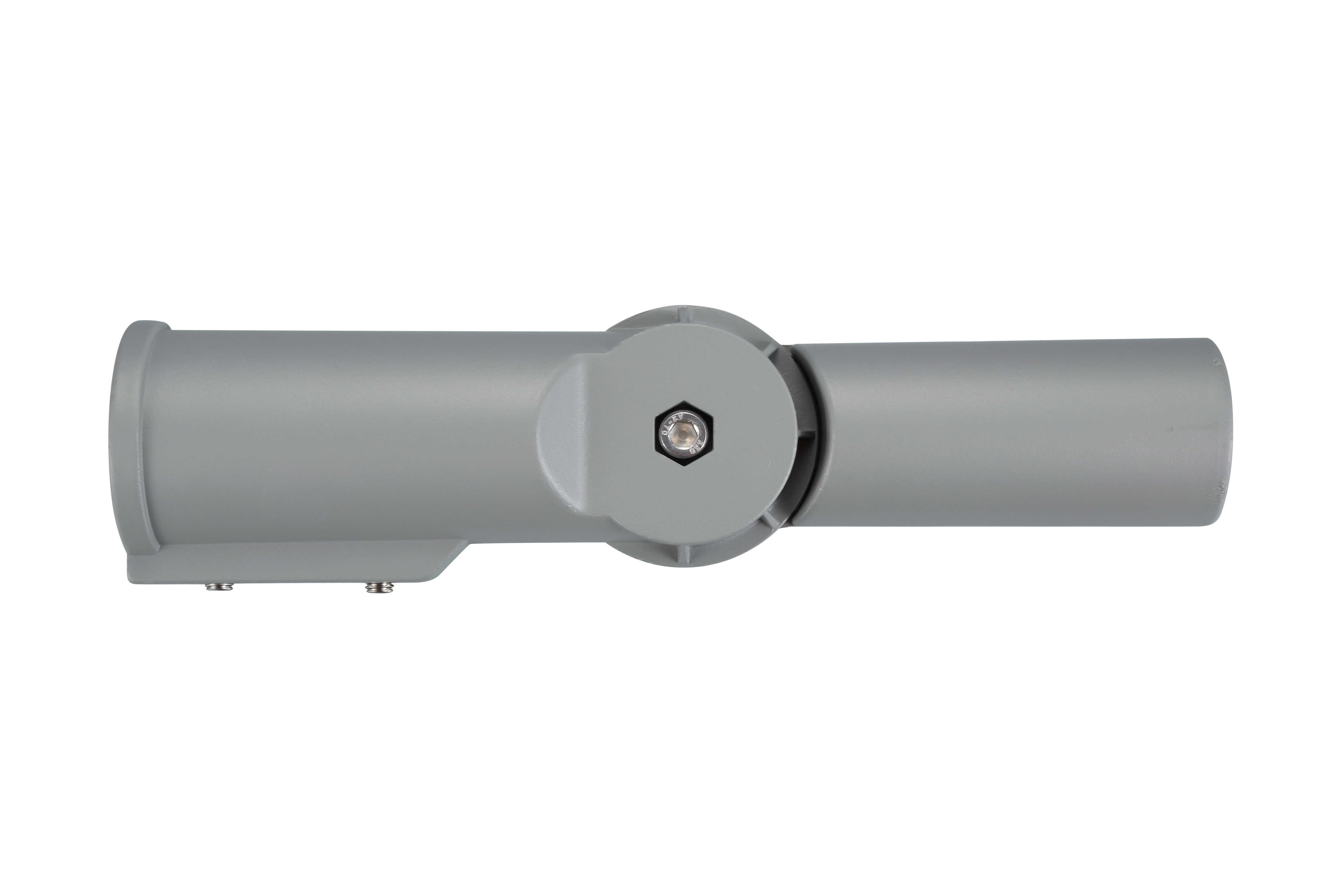 FEILO SYLVANIA ITALY - SYL0050100 ADJUSTABLE POST TOP ADAPTER 60-60MM