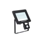 FEILO SYLVANIA ITALY - SYL0050142 START FLOOD FLAT IP54 PIR 5000LM 840 NER