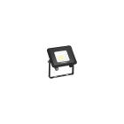 FEILO SYLVANIA ITALY - SYL0050162 START FLOOD IP65 3000LM 830 NERO
