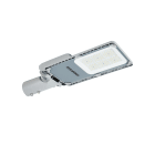 FEILO SYLVANIA ITALY - SYL0050584 ZEPHYR IP66 9000LM 840 GRIGIO
