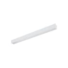 FEILO SYLVANIA ITALY - SYL0051250 RANA LINEAR S 3000LM 4000K MPO BIANCO