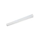 FEILO SYLVANIA ITALY - SYL0051264 RANA LINEAR S 3000LM 4000KLOUV+PRIS 1-10