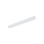 FEILO SYLVANIA ITALY - SYL0051278 RANA LINEAR S 3000LM 3000K OPALE BIANCO