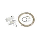 FEILO SYLVANIA ITALY - SYL0051291 RANA LINEAR S ACC SUSP+PW 3 X 1.5MM TRAN