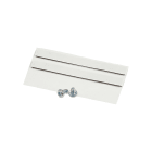 FEILO SYLVANIA ITALY - SYL0051295 RANA LINEAR S ACC IN-LINE SURFACE KIT