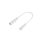 FEILO SYLVANIA ITALY - SYL0051387 CONNETTORE PER FILA CONTINUA X3