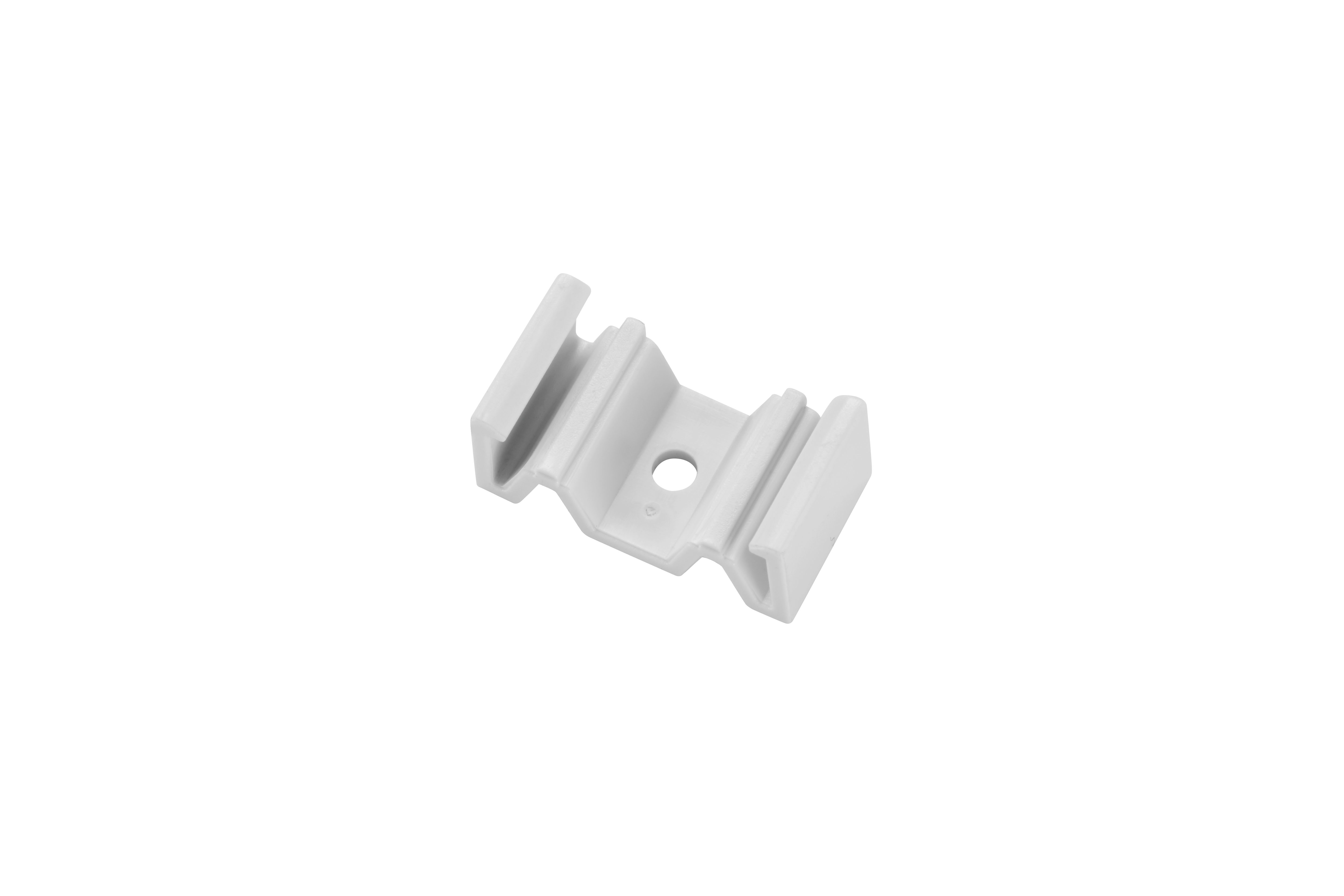 FEILO SYLVANIA ITALY - SYL0051391 LED PIPE STAFFA FISSA