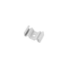 FEILO SYLVANIA ITALY - SYL0051391 LED PIPE STAFFA FISSA