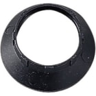 MASTER SRL - MST00514 GHIERA E14 NERA