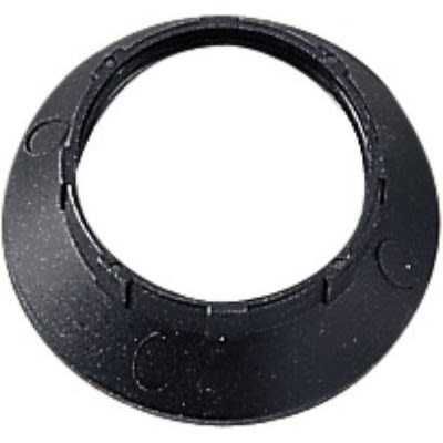 MASTER SRL - MST00514 GHIERA E14 NERA