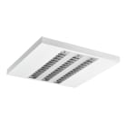FEILO SYLVANIA ITALY - SYL0051469 RANA LED S 600 4800LM 4000K LOUV+PR G2