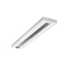 FEILO SYLVANIA ITALY - SYL0051501 RANA LED S 1500 3850LM 3000K LOUVRE+PR G