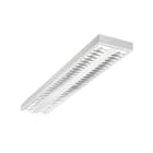 FEILO SYLVANIA ITALY - SYL0051531 RANA LED S 1500 6900LM 4K LV+PR G2