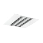 FEILO SYLVANIA ITALY - SYL0052415 RANA LED R 600 4800LM 4000K LOUV+PR G2