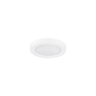 FEILO SYLVANIA ITALY - SYL0053071 START DOWNLIGHT 5IN1 50-125 1150LM DIM