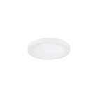 FEILO SYLVANIA ITALY - SYL0053072 START DOWNLIGHT 5IN1 65-185 1800LM DIM