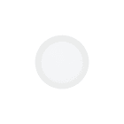 FEILO SYLVANIA ITALY - SYL0053149 START DOWNLIGHT 5IN1 65-185 1750LM