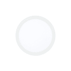 FEILO SYLVANIA ITALY - SYL0053151 START DOWNLIGHT 5IN1 65-260 2300LM