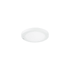 FEILO SYLVANIA ITALY - SYL0053152 START DOWNLIGHT 5IN1 65-185 1800LM PIR
