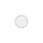 FEILO SYLVANIA ITALY - SYL0053159 START DOWNLIGHT 5IN1 65-185 1800LM 840 E
