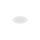 FEILO SYLVANIA ITALY - SYL0053910 START ECO DOWNLIGHT 95 640LM 3000K