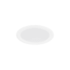 FEILO SYLVANIA ITALY - SYL0053911 START DOWNLIGHT 145 950LM 3000K